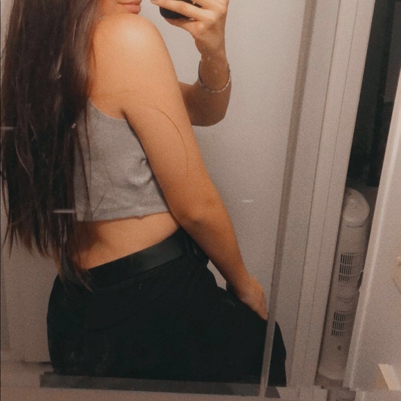 Meet the seller :) - Picture 6 of 8